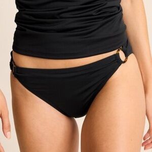 Tommy Bahama Pearl Hipster Bikini Bottom
